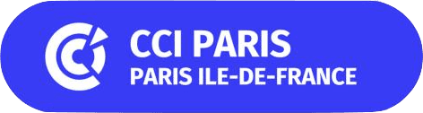 CCI Paris Ile-de-France