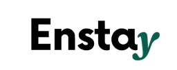 Enstay